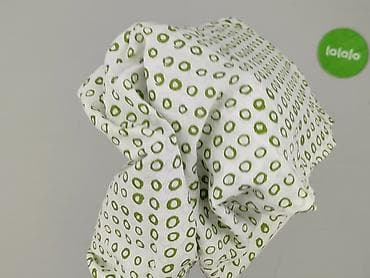 spodnice maxi: Spódnica damska, rozmiar M — 6