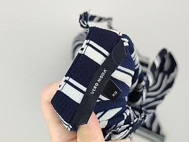 vero moda jeans jacket: Vero Moda, Sukienka damska, rozmiar XS — 4