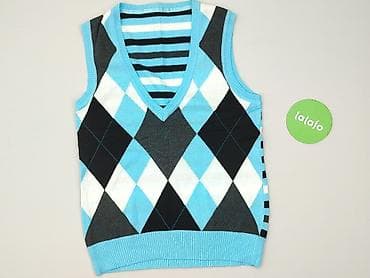 sonic skarpetki: Kamizelka damska, rozmiar S — 2