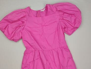 sukienki malecka: Reserved, Women`s dress, S — 1