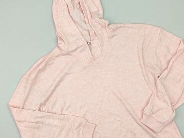 c a bluza z kapturem: Bluza z kapturem damska, rozmiar L — 1