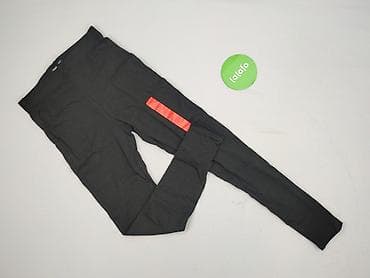 getry sinsay: Sinsay, Legginsy rozmiar S — 2