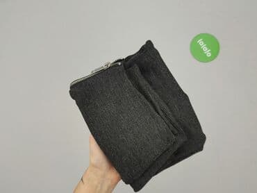 Жінкам: Спідниця жіноча, XS на lalafo.pl — 5 Жінкам: Спідниця жіноча, XS — 5