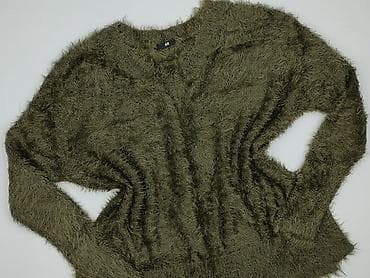 nepal: H&M, Sweter damski, rozmiar M — 1
