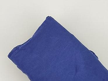 basic koszulka biala: Hilfiger Denim, Chinosy dla mężczyzn, rozmiar L — 7