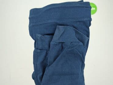 spodnie dresowe esmara: Esmara, Spodnie dresowe damskie, rozmiar S — 5