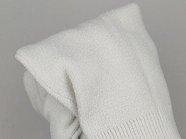Women: Sinsay, Women`s sweater, size M at lalafo.pl — 7 Women: Sinsay, Women`s sweater, size M — 7