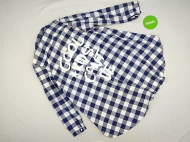 h m tunika: Fame, Tunika damska, rozmiar S — 3