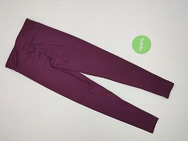 tk maxx formula 1: Legginsy Sportowe damskie, rozmiar XS — 3