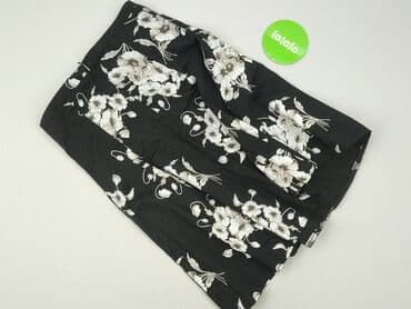 krótkie spódnice tiulowe: Women`s skirt, size M (EU 38) — 3