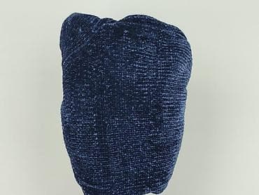 sweter esmara: Zara, Sweter damski, rozmiar S — 5