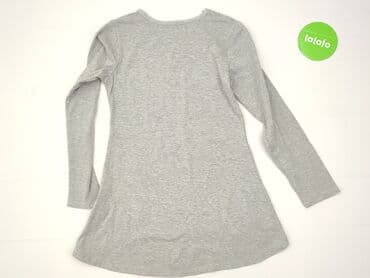 koszulka barcelony: Blouse, 12 years, 146-152 cm, condition - Very good — 3