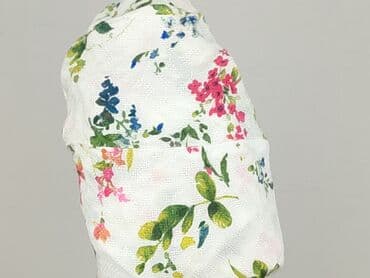 stradivarius spodnie w paski: Stradivarius, Bluzka damska, rozmiar S — 7