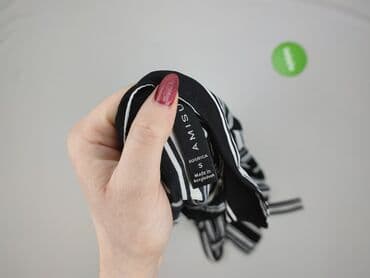 sukienki amisu: Amisu, Sukienka damska, rozmiar S — 5