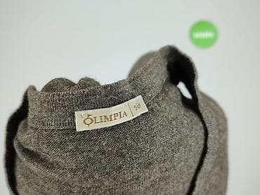 louis vuitton: Kamizelka damska, rozmiar 5XL — 5