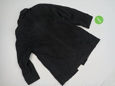 kombinezony zimowy: Trencz damski, rozmiar L — 3