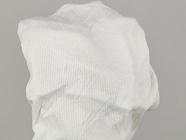 river: Top damski, rozmiar XL — 5