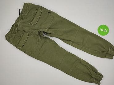 bpc selection buty: Cropp, Spodnie dla mężczyzn, rozmiar M — 3