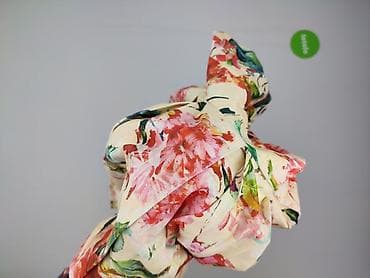 ubrania do oddania: Closet, Sukienka damska, rozmiar XL — 6