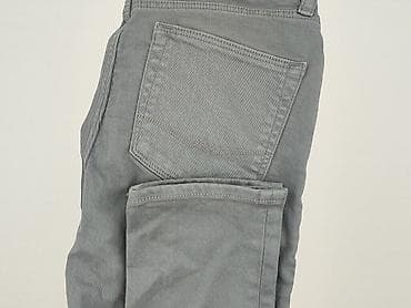 body shin: Jeansy damskie, rozmiar XS — 6