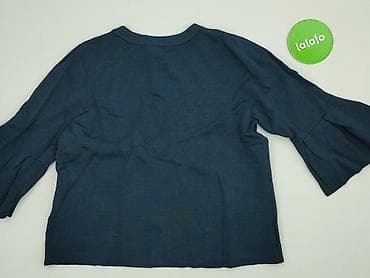 soad h: H&M, Bluzka damska, rozmiar L — 3