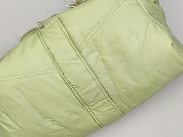 outerwear c: Kurtka zimowa damska, rozmiar L — 5