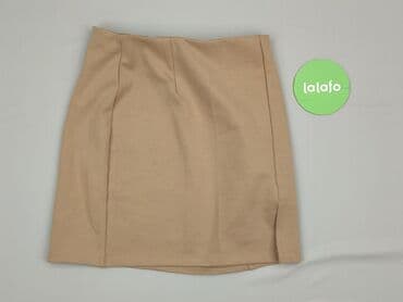 czarne spódniczka sinsay: Sinsay, Spódnica damska, rozmiar XS — 2