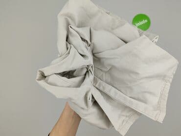 klapki klapki: Dunnes Stores, Spodnie 3/4 damskie, rozmiar M — 4