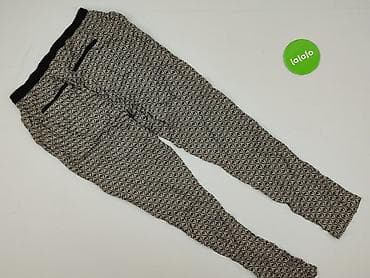 minus spodnie: Spodnie dresowe damskie, rozmiar XS — 3