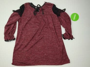 sukienka milulove vinted: Sukienka damska, rozmiar XL — 3