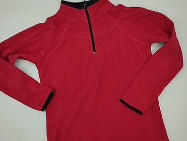 decatlon dresy: Polar damski, rozmiar M — 1