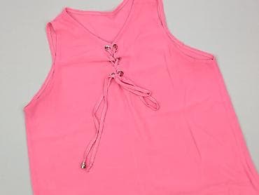 bluza red fireball: Bluzka damska, rozmiar M — 1