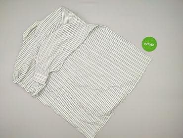 bomberka oversize: Active, Koszulа dla mężczyzn, rozmiar 3XL — 3