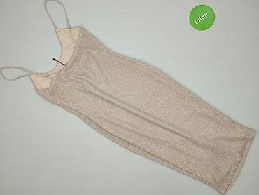 ff moda online: Boohoo, Sukienka damska, rozmiar S — 3