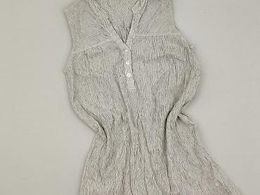 Vero Moda, Tunika damska, rozmiar S