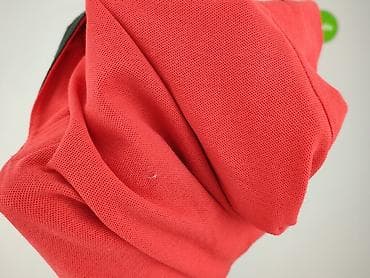 primark young dimension: Top Secret, Koszulka polo dla mężczyzn, rozmiar XL — 5