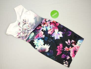 obcisła sukienka ciążowa: Sukienka damska — 3