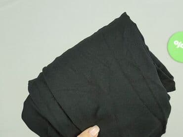 legginsy woskowane: Legginsy Sportowe damskie, rozmiar M — 5