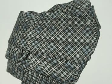 sukienki w tureckie wzory: Tunika damska, L — 6