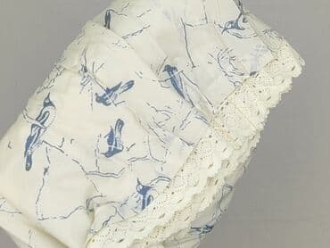 lidl spodnica: Spódnica damska, L — 7