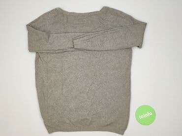 sweterek only: Extra Me, Sweter damski, rozmiar M — 3