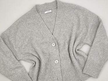 pull and bear kurtka bomber: Кардиган жіночий, розмір M на lalafo.pl — 1 pull and bear kurtka bomber: Кардиган жіночий, розмір M — 1