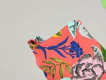 klapki c: Peacocks, Bluzka damska, rozmiar M — 6