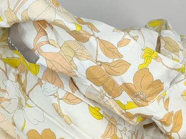 ochnik marynarki damskie: Orsay, Marynarka damska, rozmiar XS — 7