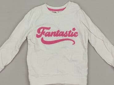 kurtka napapijri: Sweatshirt, So cute, 1.5-2 years, 86-92 cm, condition - Very good — 1
