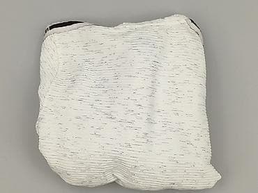 trapstar bluzy: Gucci, Bluza z kapturem dla mężczyzn, rozmiar L — 8