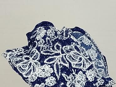 lady drama bluzka: Bluzka damska, rozmiar M — 6