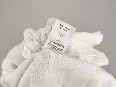 sweter z hello kitty: Cherokee, Kardigan damski, rozmiar XL — 6