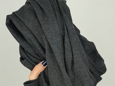 c a sweter: Kardigan damski, rozmiar S — 5