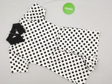 koronkowy kombinezon mohito: Kombinezon damski, rozmiar S — 2